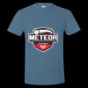 Unisex Perfect-T T-Shirt Thumbnail