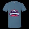 Unisex Perfect-T T-Shirt Thumbnail