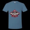 Unisex Perfect-T T-Shirt Thumbnail