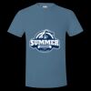 Unisex Perfect-T T-Shirt Thumbnail