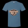 Unisex Perfect-T T-Shirt Thumbnail