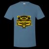 Unisex Perfect-T T-Shirt Thumbnail
