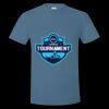 Unisex Perfect-T T-Shirt Thumbnail
