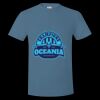 Unisex Perfect-T T-Shirt Thumbnail