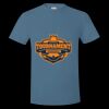 Unisex Perfect-T T-Shirt Thumbnail