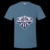 Unisex Perfect-T T-Shirt Thumbnail