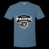 Unisex Perfect-T T-Shirt Thumbnail