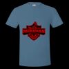 Unisex Perfect-T T-Shirt Thumbnail