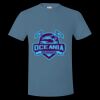 Unisex Perfect-T T-Shirt Thumbnail