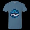 Unisex Perfect-T T-Shirt Thumbnail