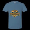 Unisex Perfect-T T-Shirt Thumbnail