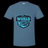 Unisex Perfect-T T-Shirt Thumbnail