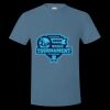 Unisex Perfect-T T-Shirt Thumbnail