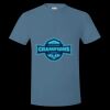 Unisex Perfect-T T-Shirt Thumbnail