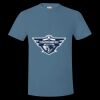 Unisex Perfect-T T-Shirt Thumbnail