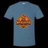 Unisex Perfect-T T-Shirt Thumbnail