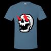 Unisex Perfect-T T-Shirt Thumbnail