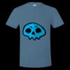 Unisex Perfect-T T-Shirt Thumbnail