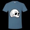 Unisex Perfect-T T-Shirt Thumbnail