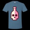 Unisex Perfect-T T-Shirt Thumbnail