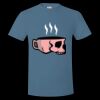 Unisex Perfect-T T-Shirt Thumbnail
