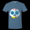 Unisex Perfect-T T-Shirt Thumbnail