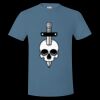 Unisex Perfect-T T-Shirt Thumbnail