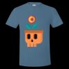 Unisex Perfect-T T-Shirt Thumbnail