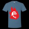 Unisex Perfect-T T-Shirt Thumbnail