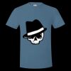 Unisex Perfect-T T-Shirt Thumbnail