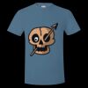 Unisex Perfect-T T-Shirt Thumbnail