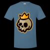 Unisex Perfect-T T-Shirt Thumbnail
