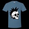 Unisex Perfect-T T-Shirt Thumbnail
