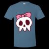 Unisex Perfect-T T-Shirt Thumbnail