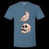 Unisex Perfect-T T-Shirt Thumbnail