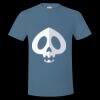 Unisex Perfect-T T-Shirt Thumbnail