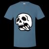 Unisex Perfect-T T-Shirt Thumbnail