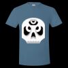 Unisex Perfect-T T-Shirt Thumbnail