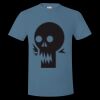 Unisex Perfect-T T-Shirt Thumbnail