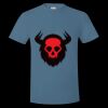 Unisex Perfect-T T-Shirt Thumbnail