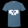 Unisex Perfect-T T-Shirt Thumbnail