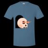 Unisex Perfect-T T-Shirt Thumbnail