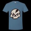 Unisex Perfect-T T-Shirt Thumbnail