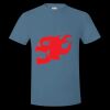 Unisex Perfect-T T-Shirt Thumbnail