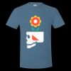 Unisex Perfect-T T-Shirt Thumbnail