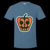 Unisex Perfect-T T-Shirt Thumbnail