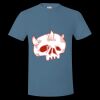 Unisex Perfect-T T-Shirt Thumbnail