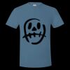 Unisex Perfect-T T-Shirt Thumbnail