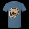 Unisex Perfect-T T-Shirt Thumbnail