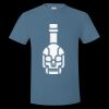 Unisex Perfect-T T-Shirt Thumbnail